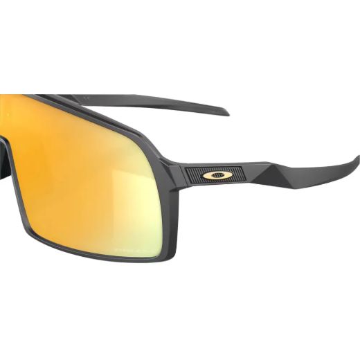 Bilde av Oakley Sutro Matte carbon